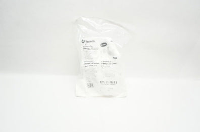 Ameda CustomFit Custom Breast Flanges 30.5 mm